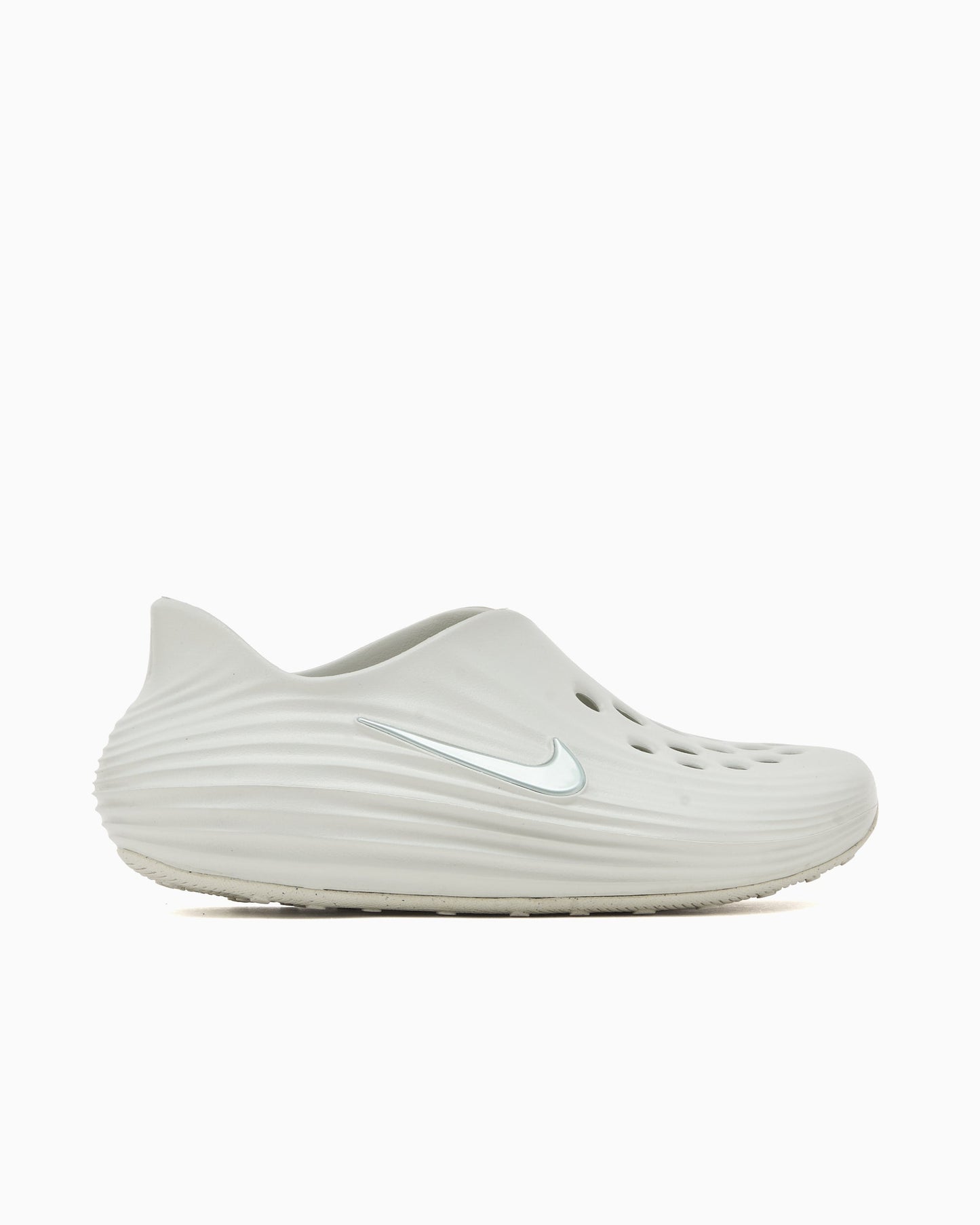 Nike ReactX Rejuven8