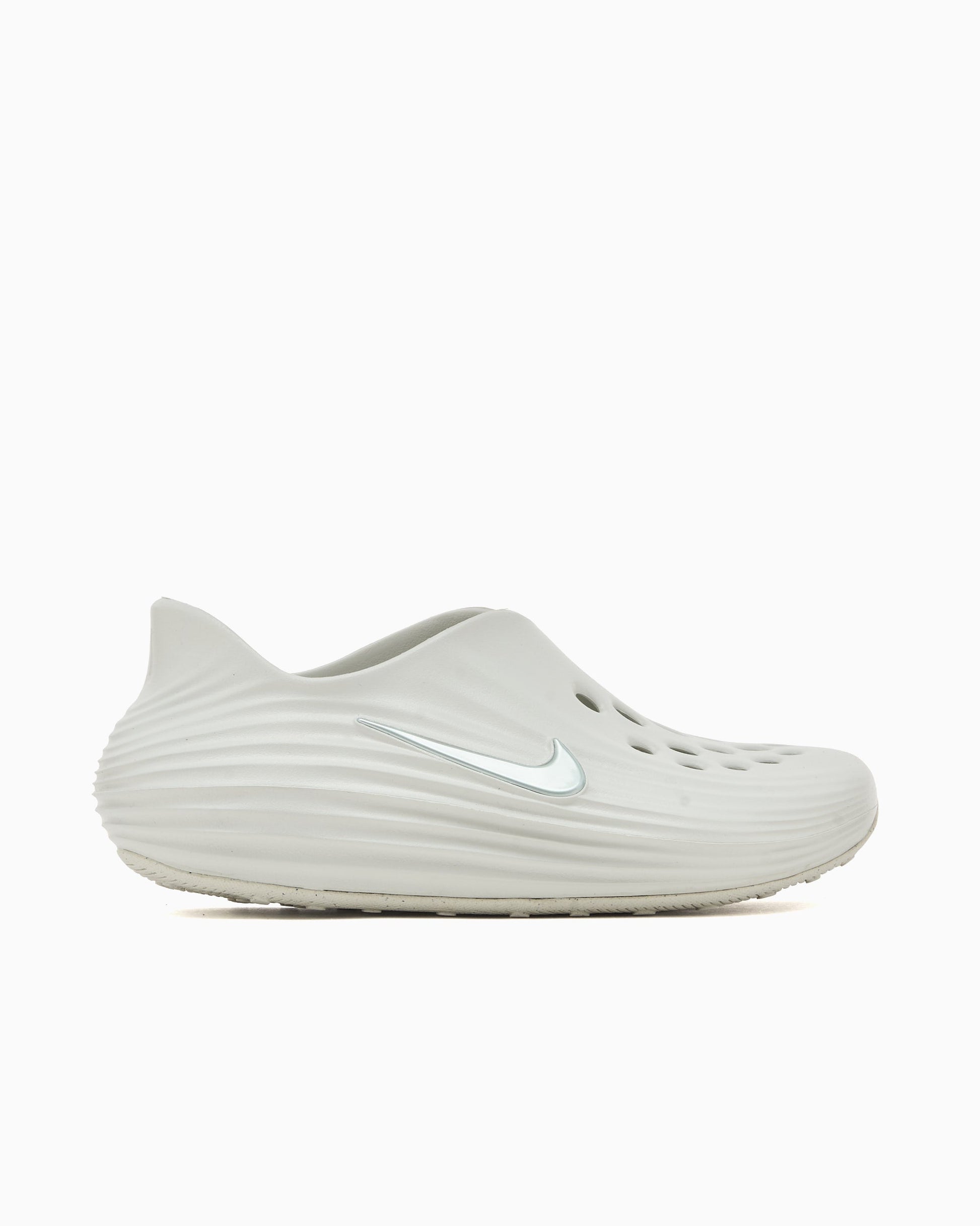 Nike ReactX Rejuven8