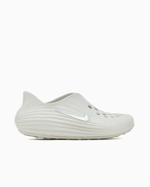 Nike ReactX Rejuven8