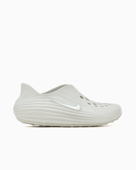 Nike ReactX Rejuven8