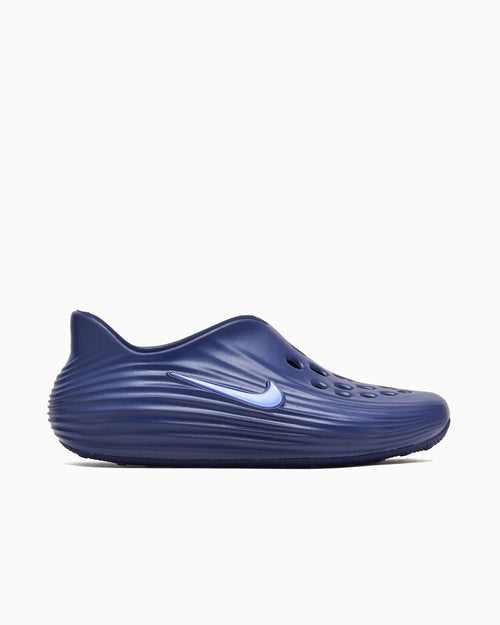 Nike ReactX Rejuven8