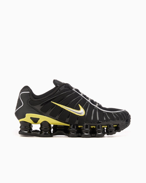 Nike Shox TL