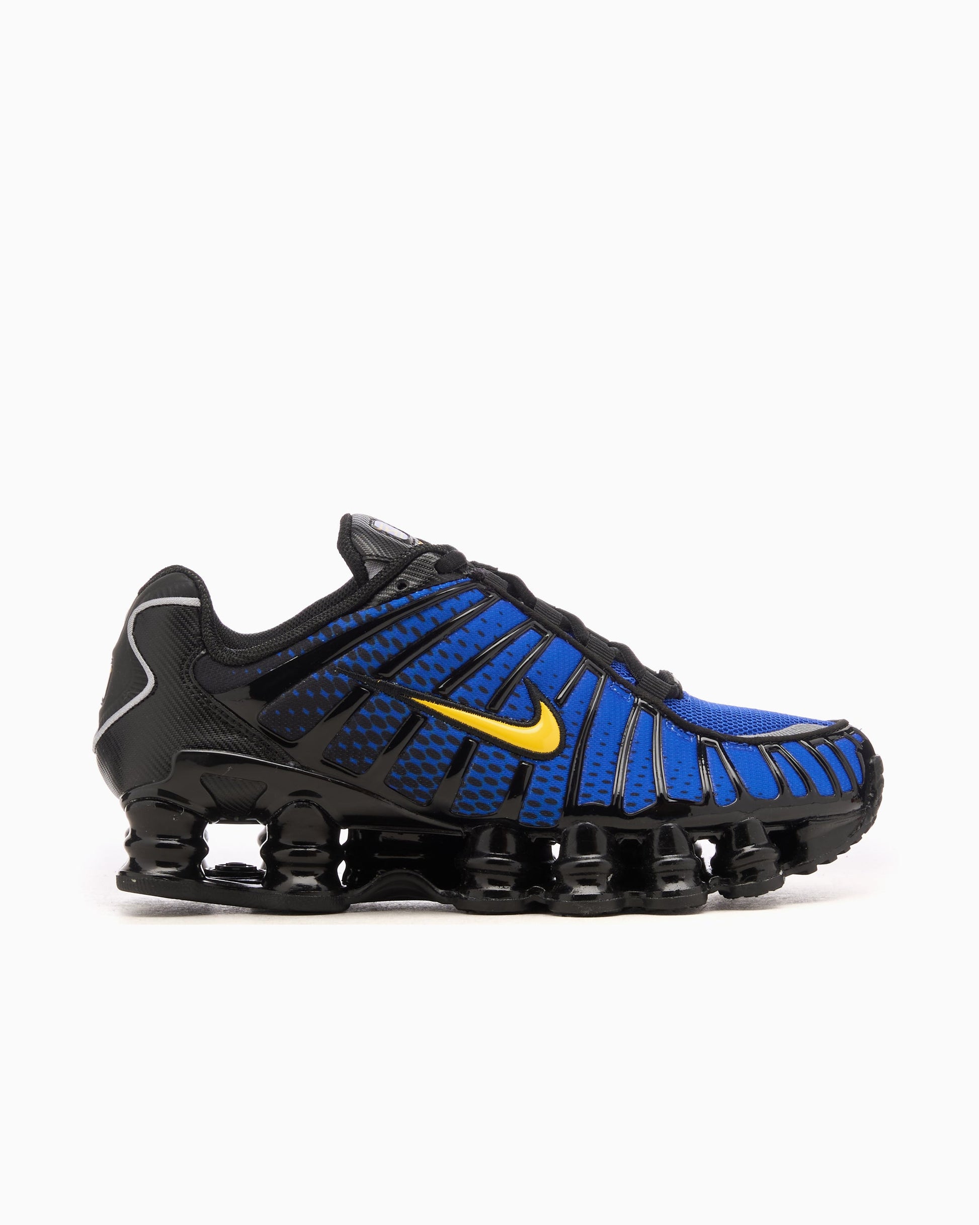 Nike Shox TL