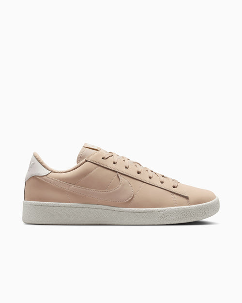Nike Tennis Classic CS