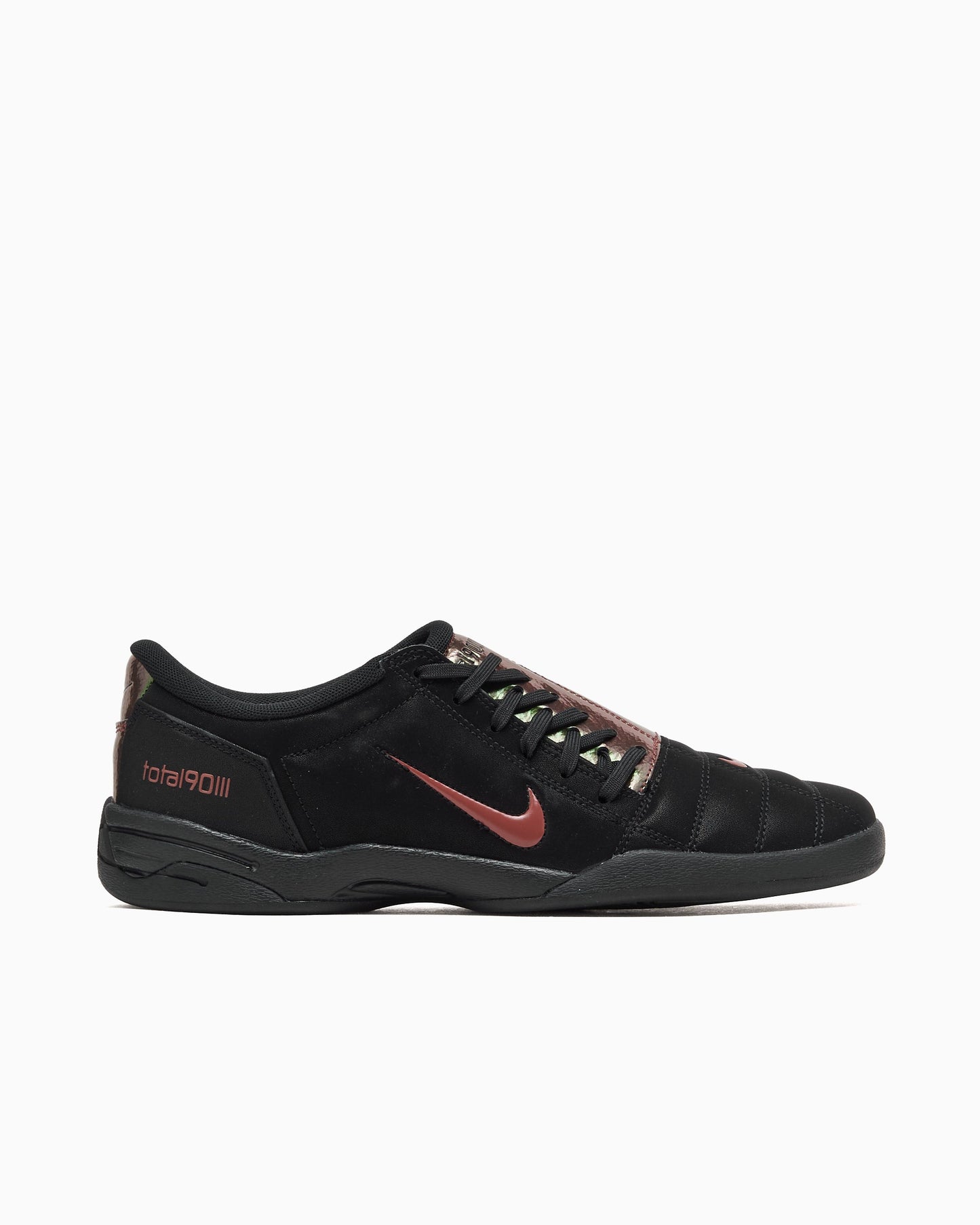 Nike Total 90 Premium Tiempo