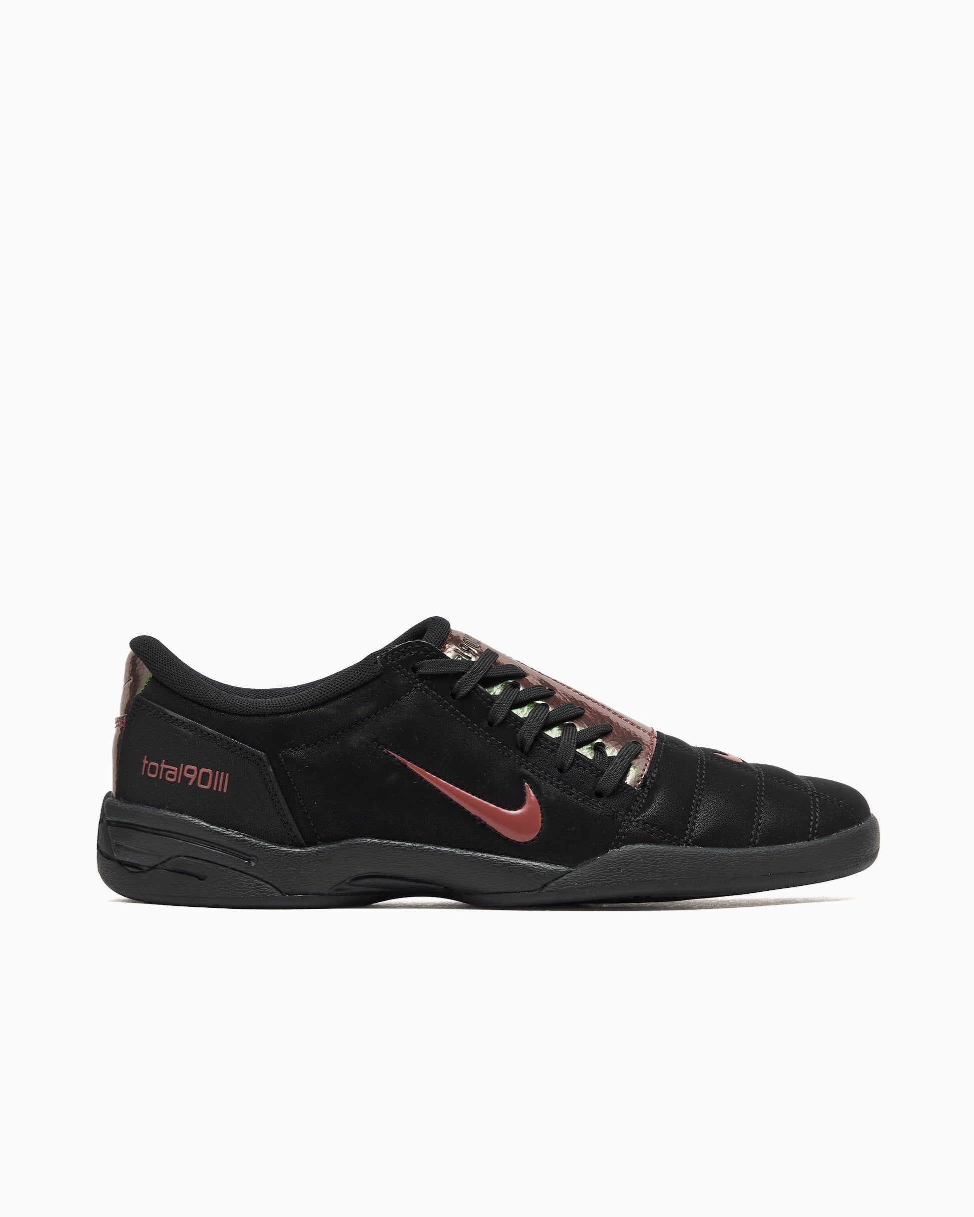 Nike Total 90 Premium Tiempo