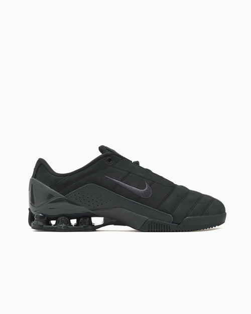 Nike Total 90 Shox Magia