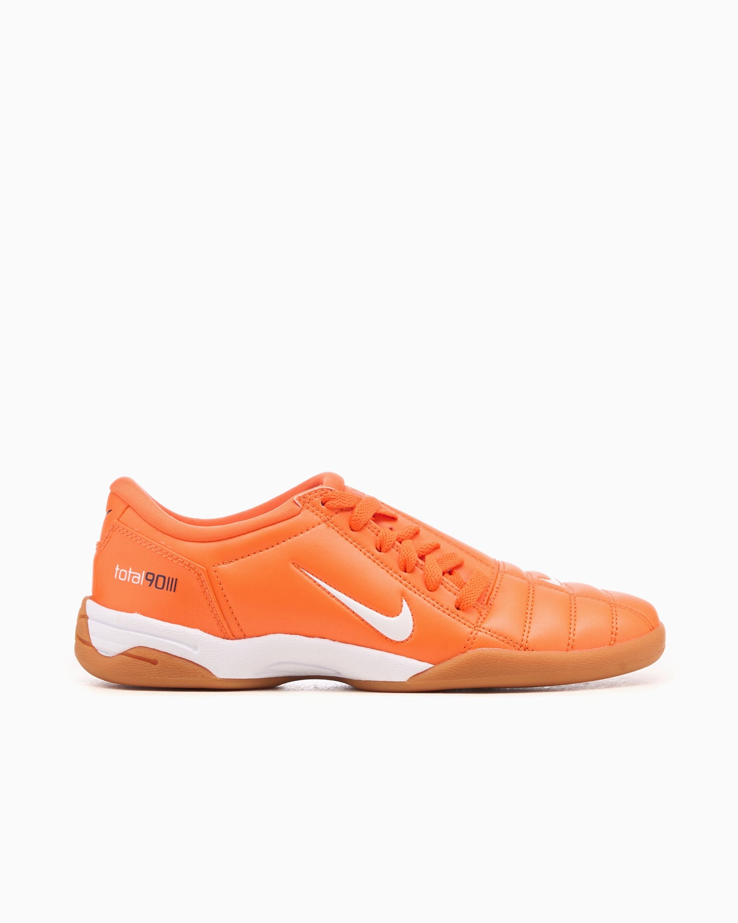 Nike Total 90 SP "Safety Orange"