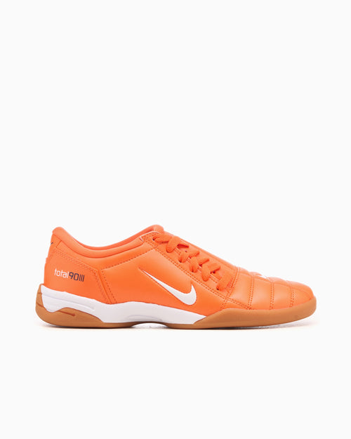 Nike Total 90 SP "Safety Orange"