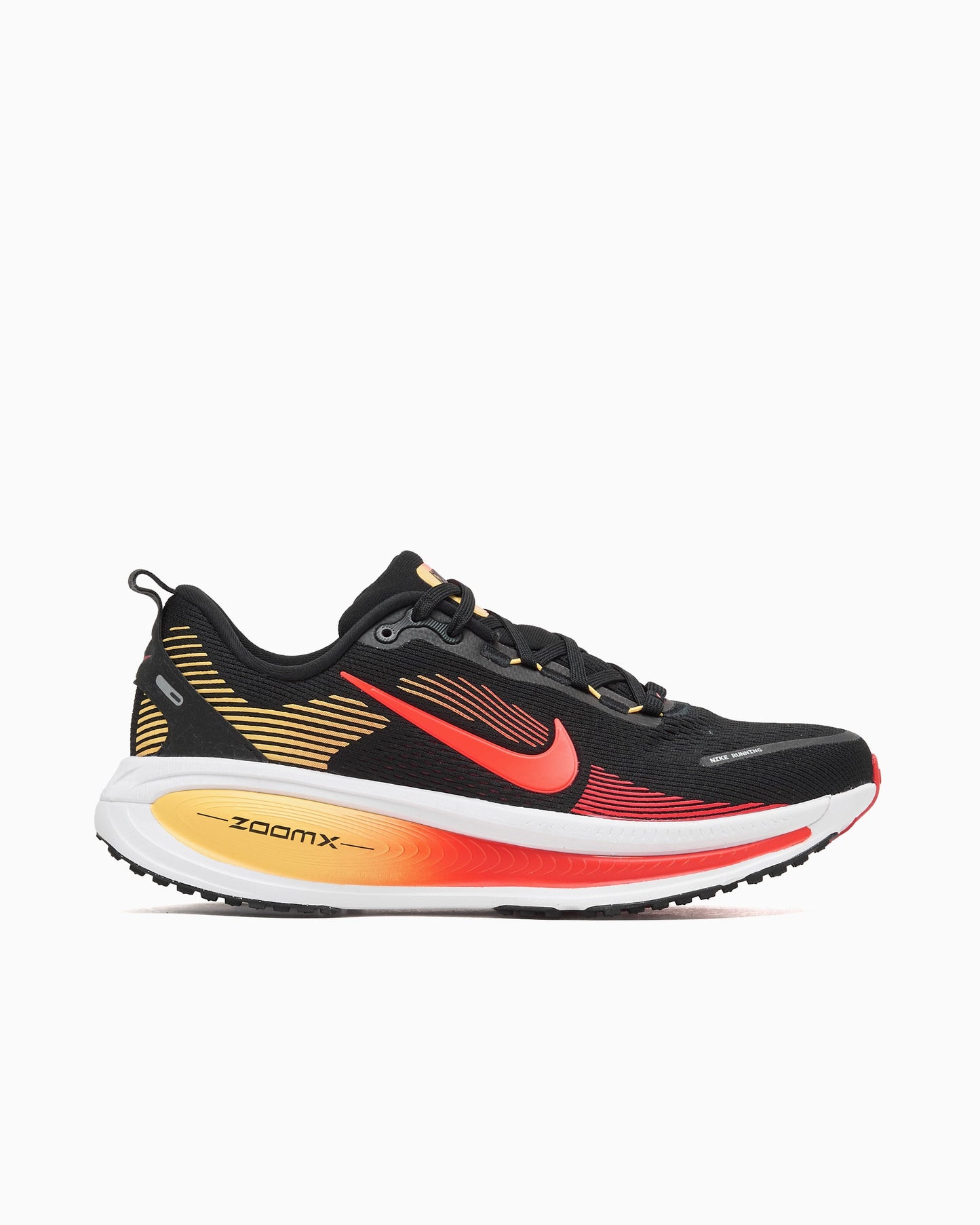Nike Vomero 18
