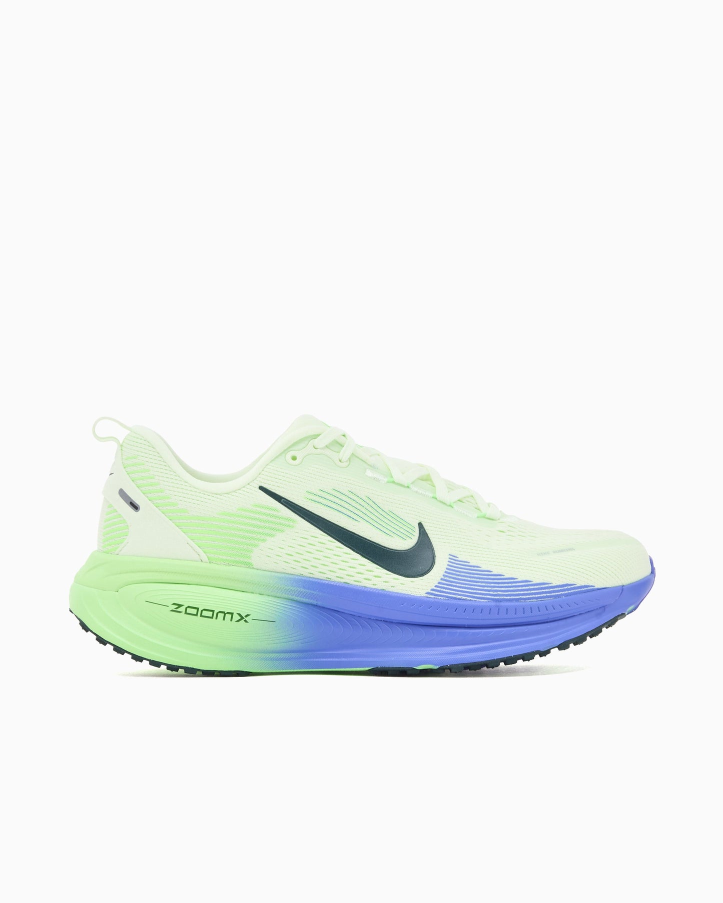 Nike Vomero 18