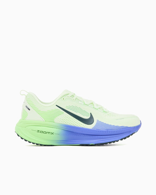 Nike Vomero 18