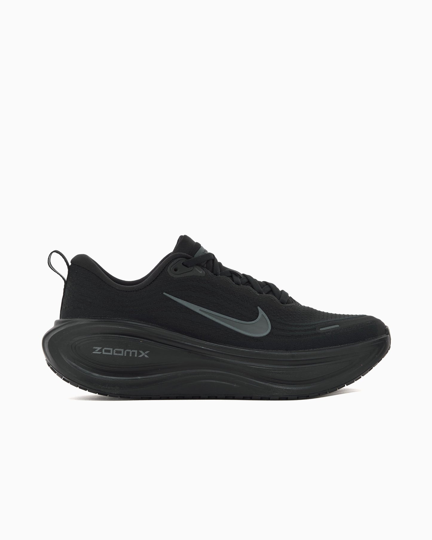 Nike Vomero Plus