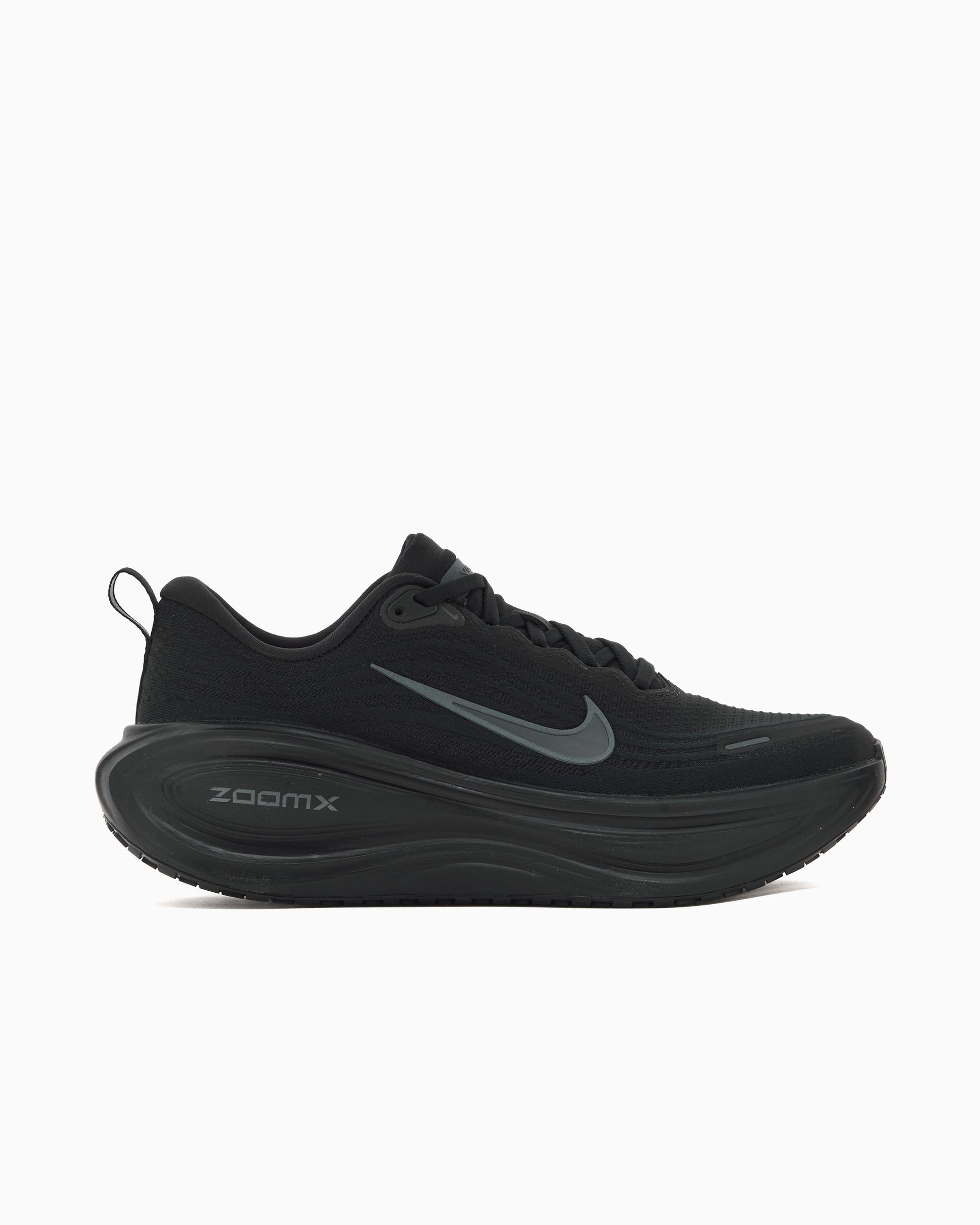 Nike Vomero Plus