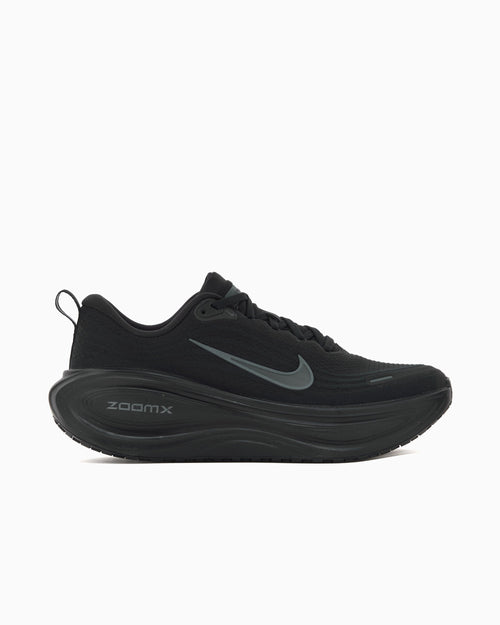 Nike Vomero Plus
