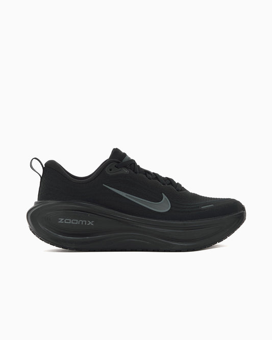 Nike Vomero Plus
