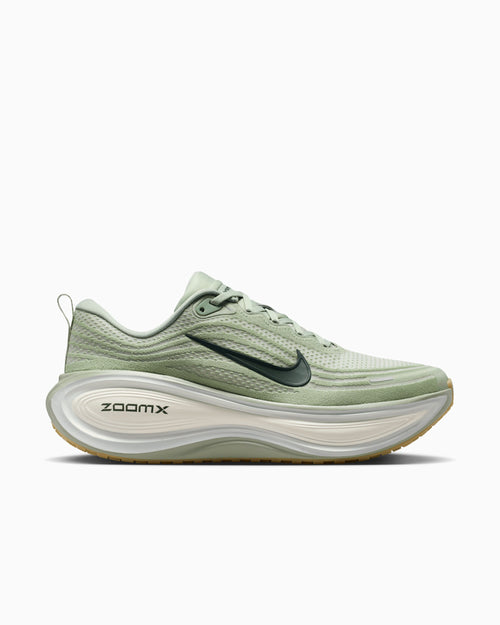 Nike Vomero Plus