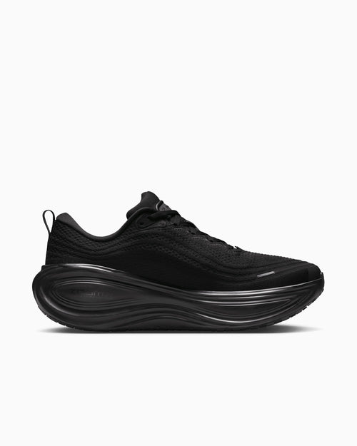 Nike Vomero Plus