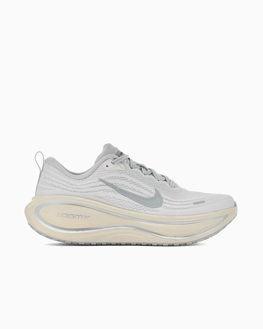 Nike Vomero Plus
