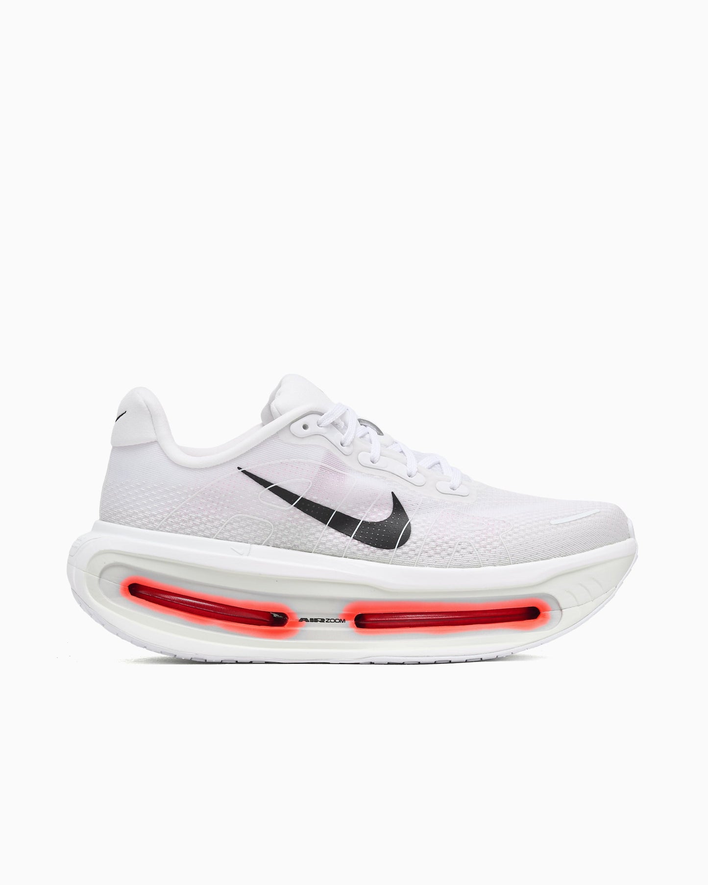 Nike Vomero Premium