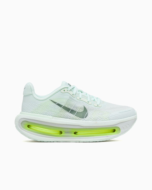 Nike Vomero Premium