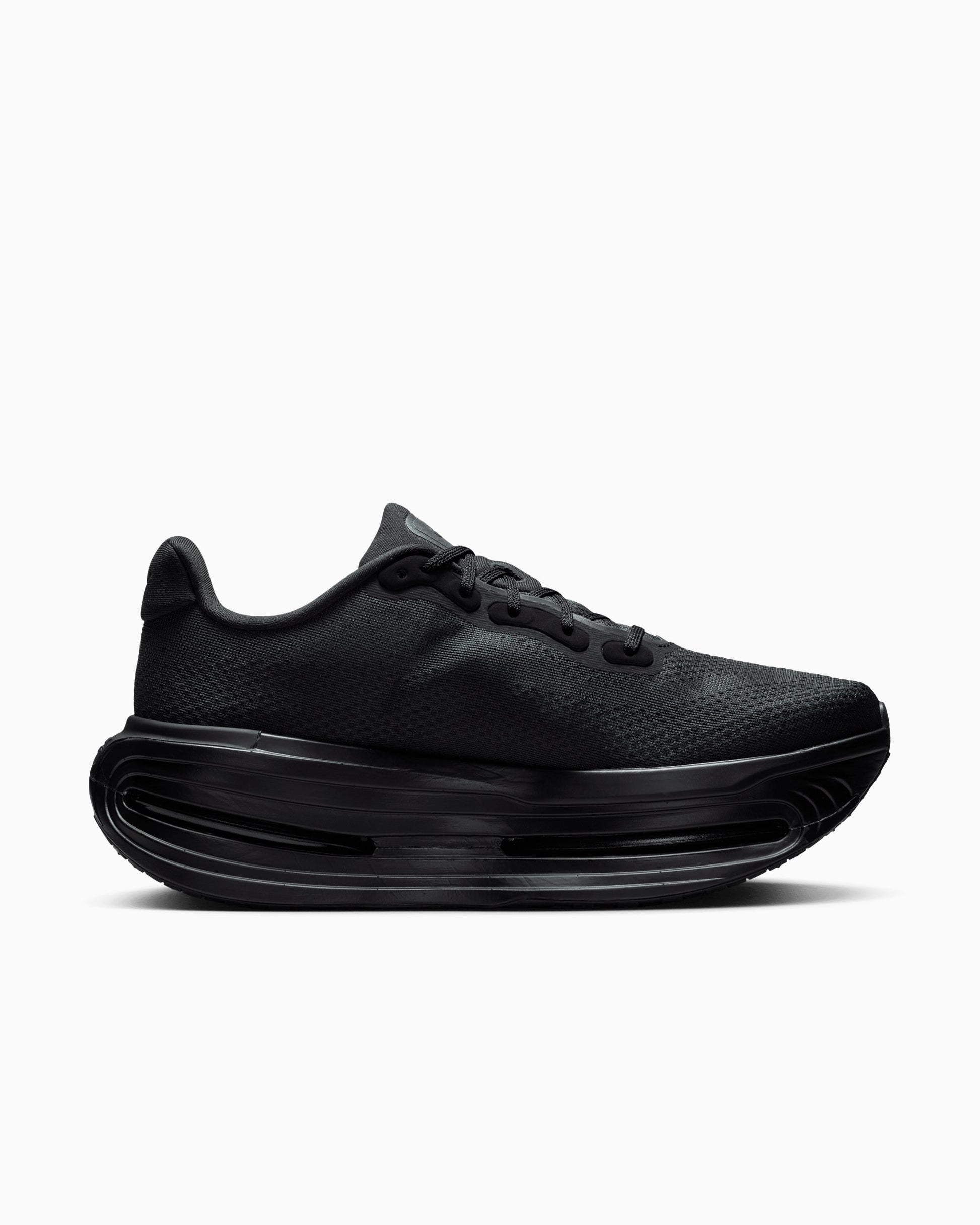 Nike Vomero Premium SP