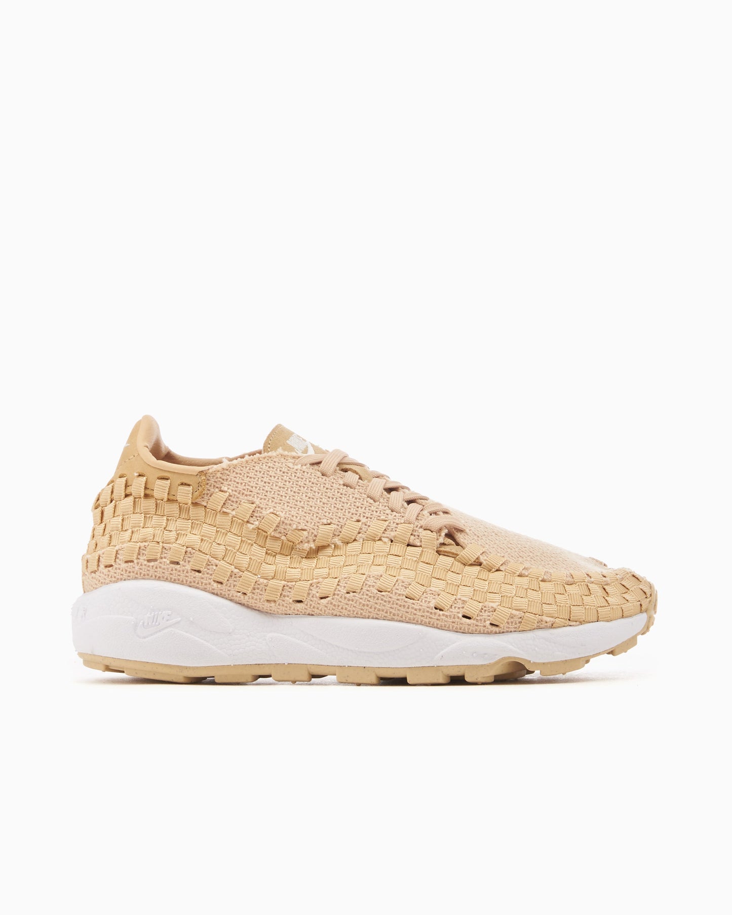 Nike Women's Air Footscape Woven