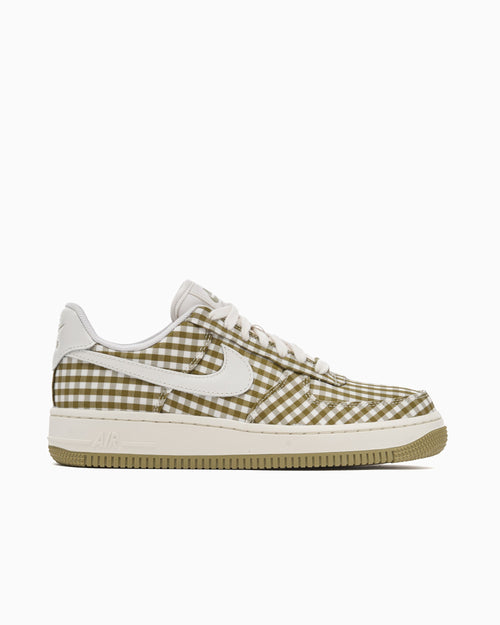 Nike Women's Air Force 1 '07