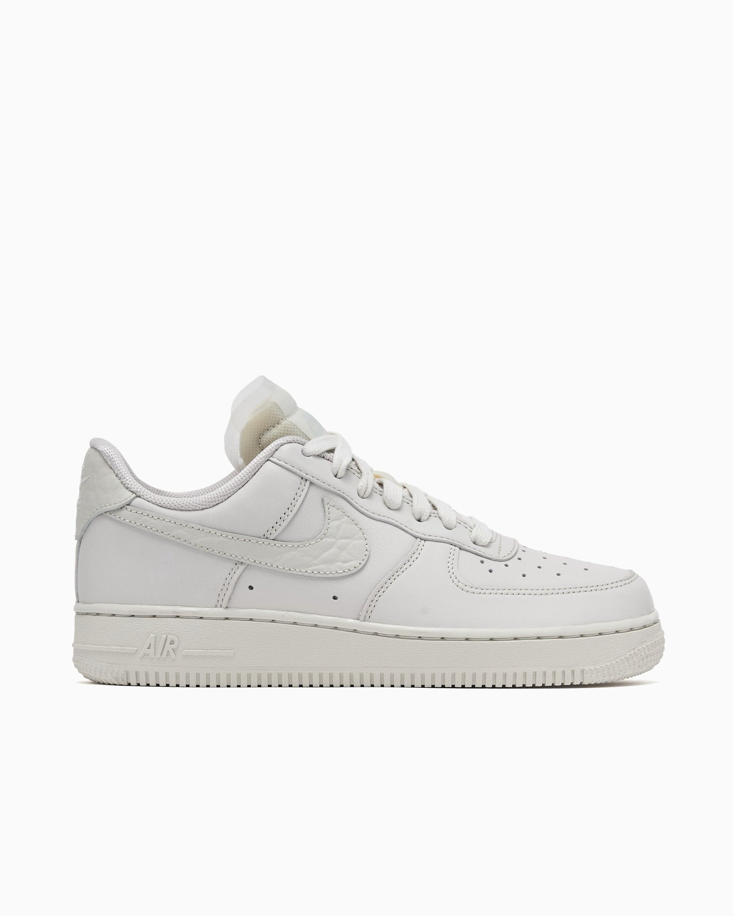 Nike Women's Air Force 1 Low Premium