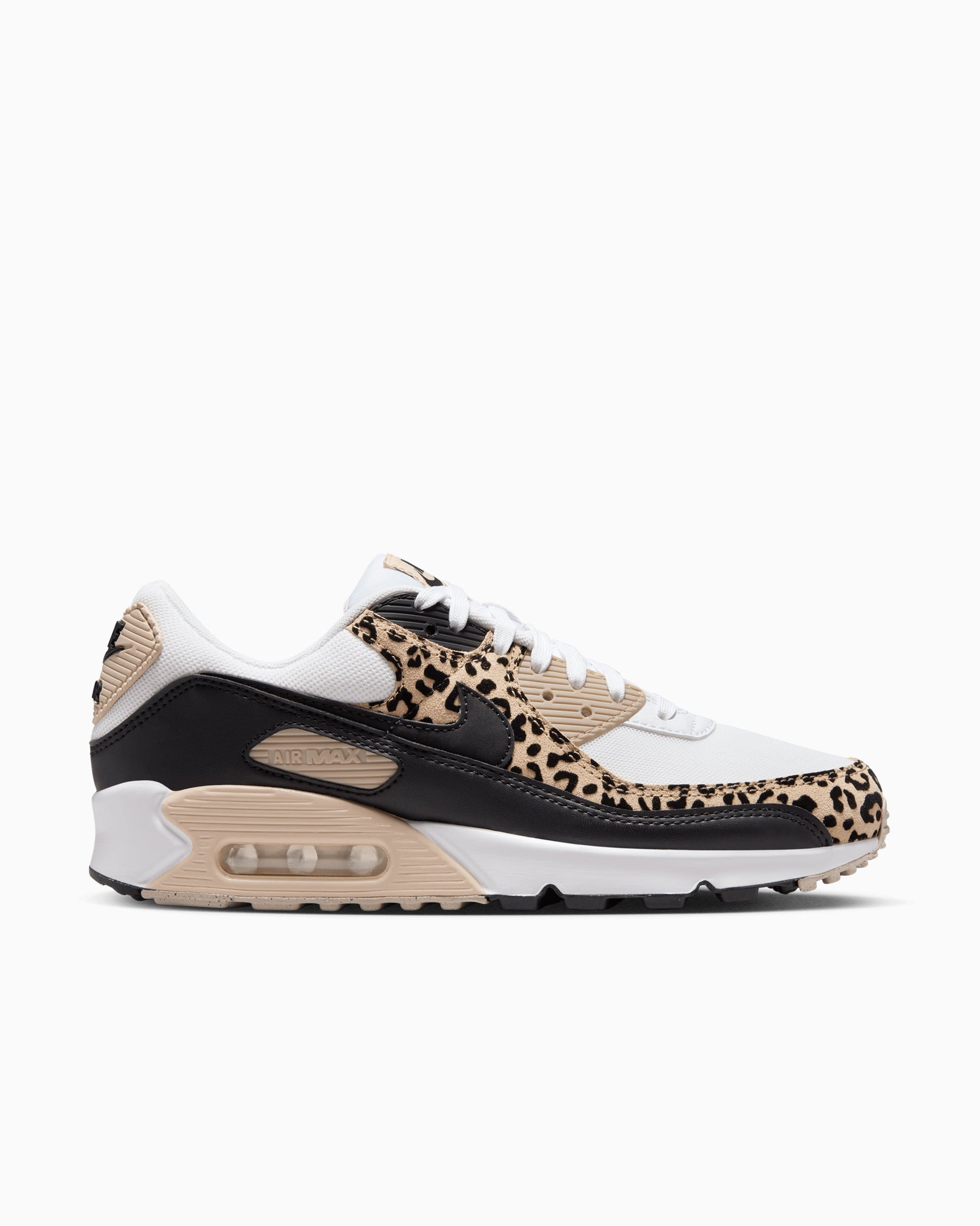Nike Women's Air Max 90