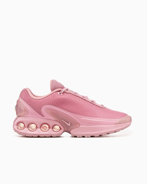 Nike Women's Air Max Dn