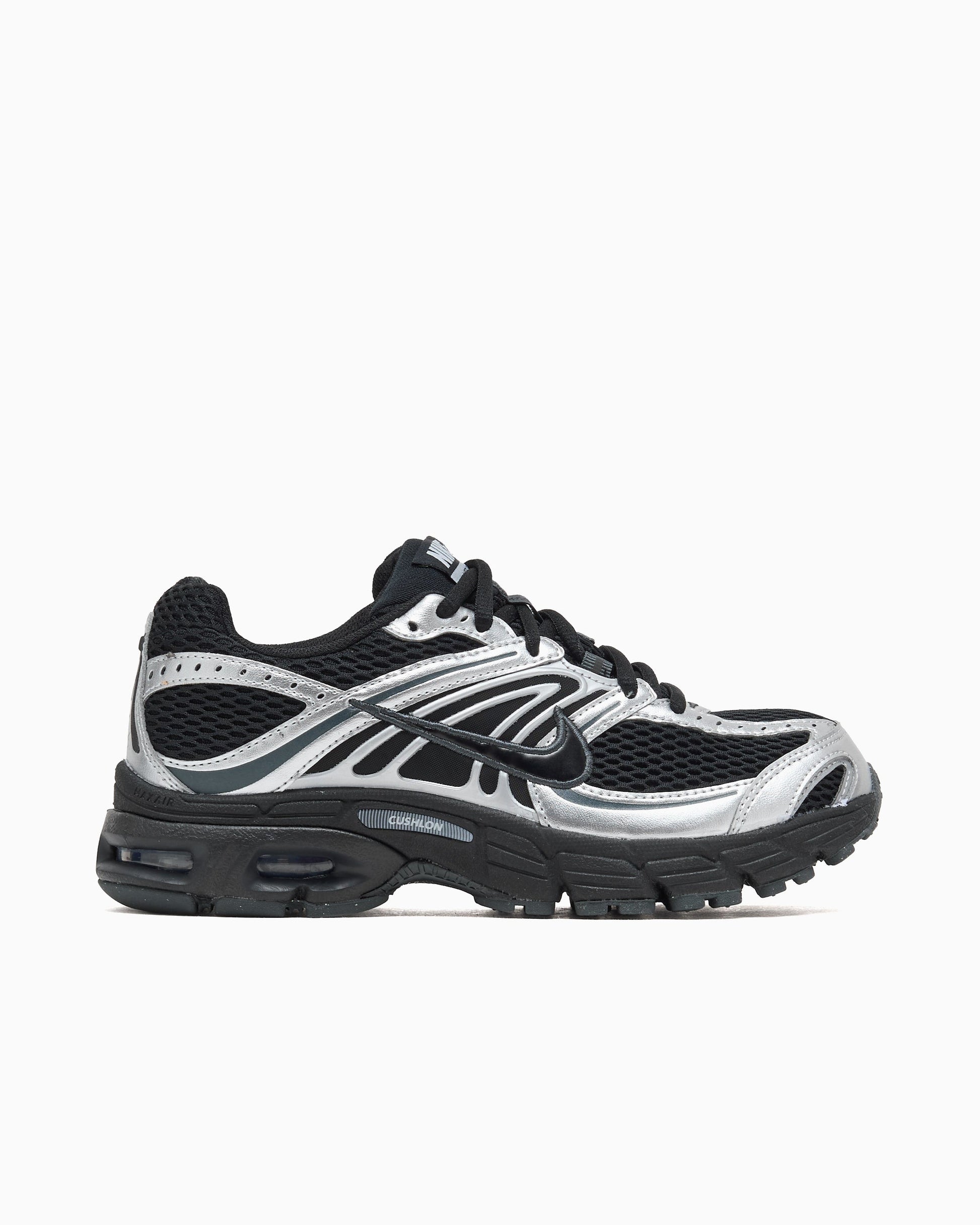 Nike Women's Air Max Moto 2K