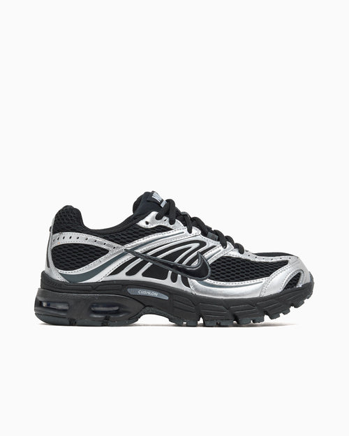 Nike Women's Air Max Moto 2K
