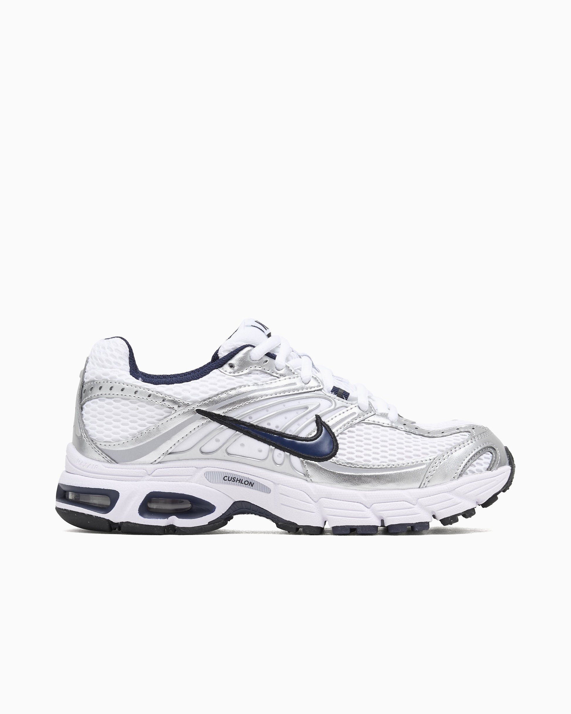 Nike Women's Air Max Moto 2K