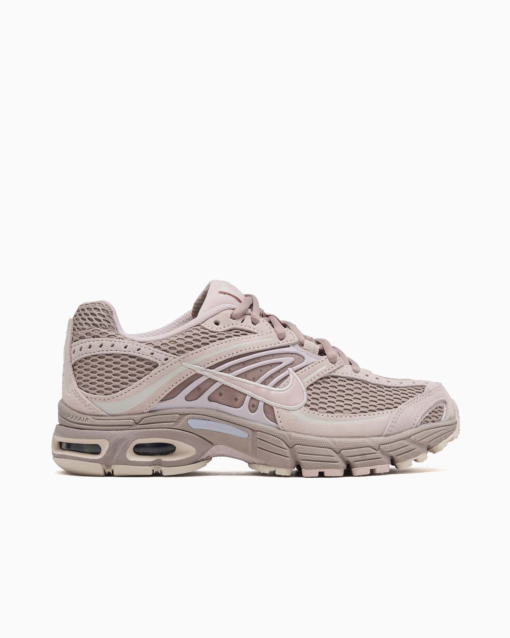 Nike Women's Air Max Moto 2K