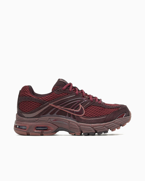 Nike Women's Air Max Moto 2K