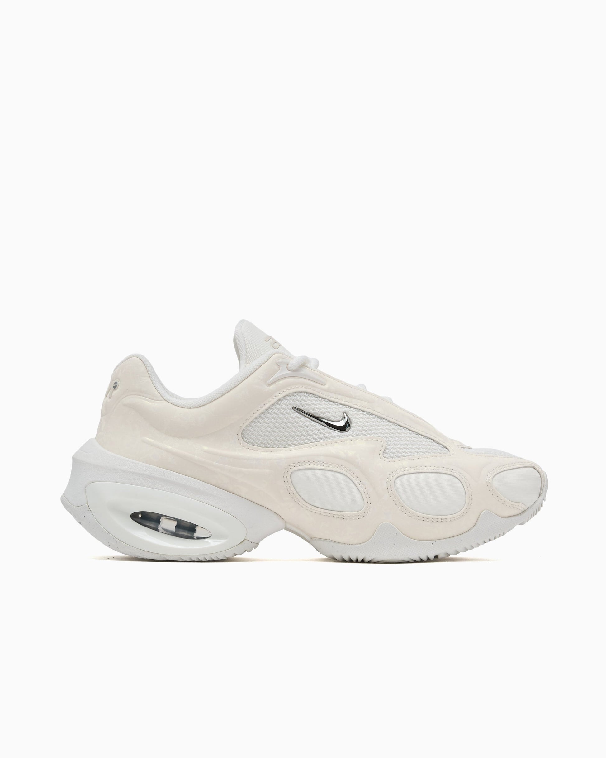 Nike Women's Air Max Muse SE