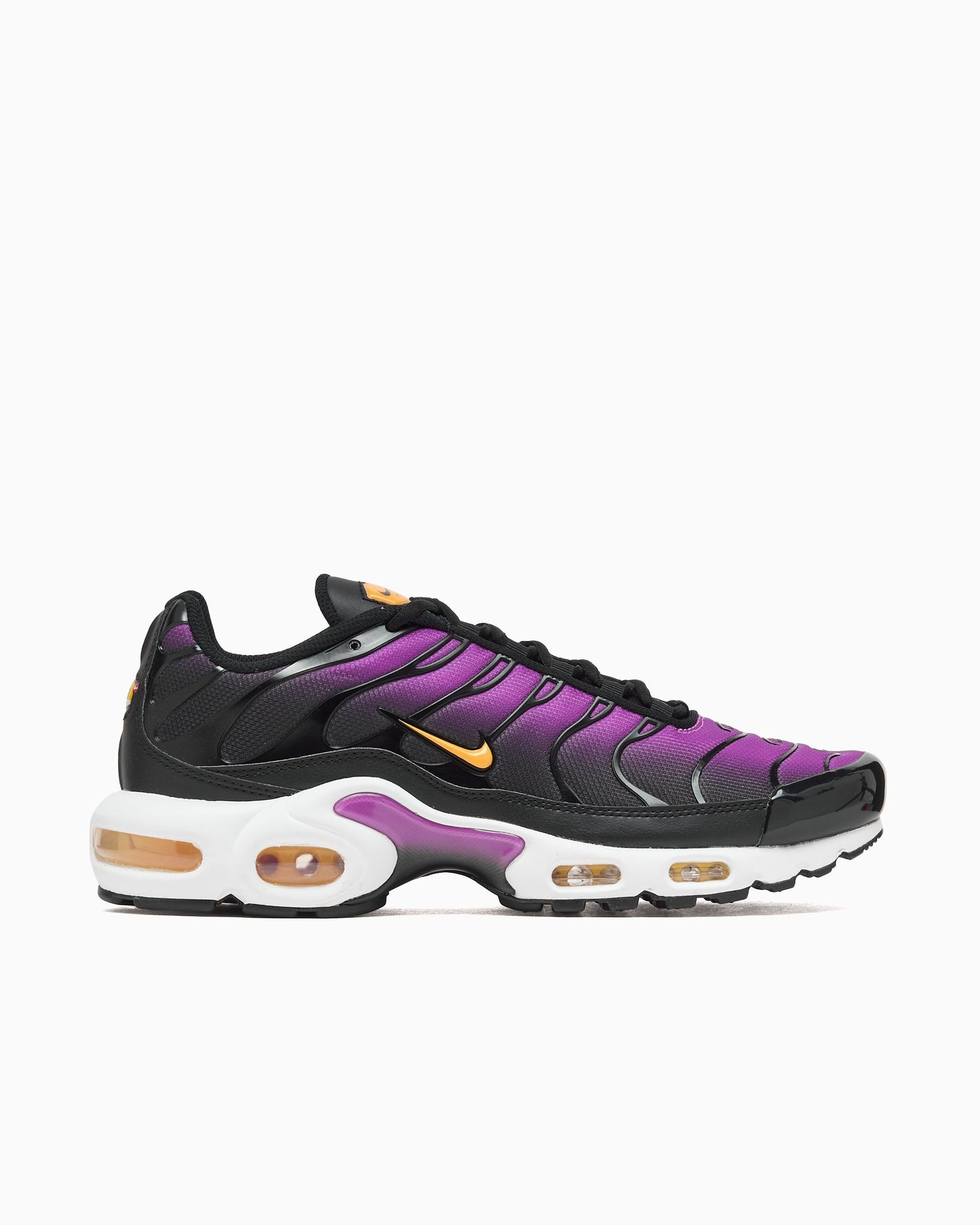 Nike Women's Air Max Plus "Lakers"