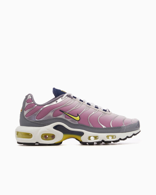 Nike Women's Air Max Plus "Violet Dust"