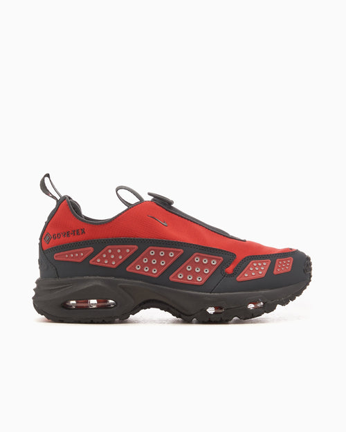 Nike Women's Air Max SNDR Gore-Tex® "Fire Red"