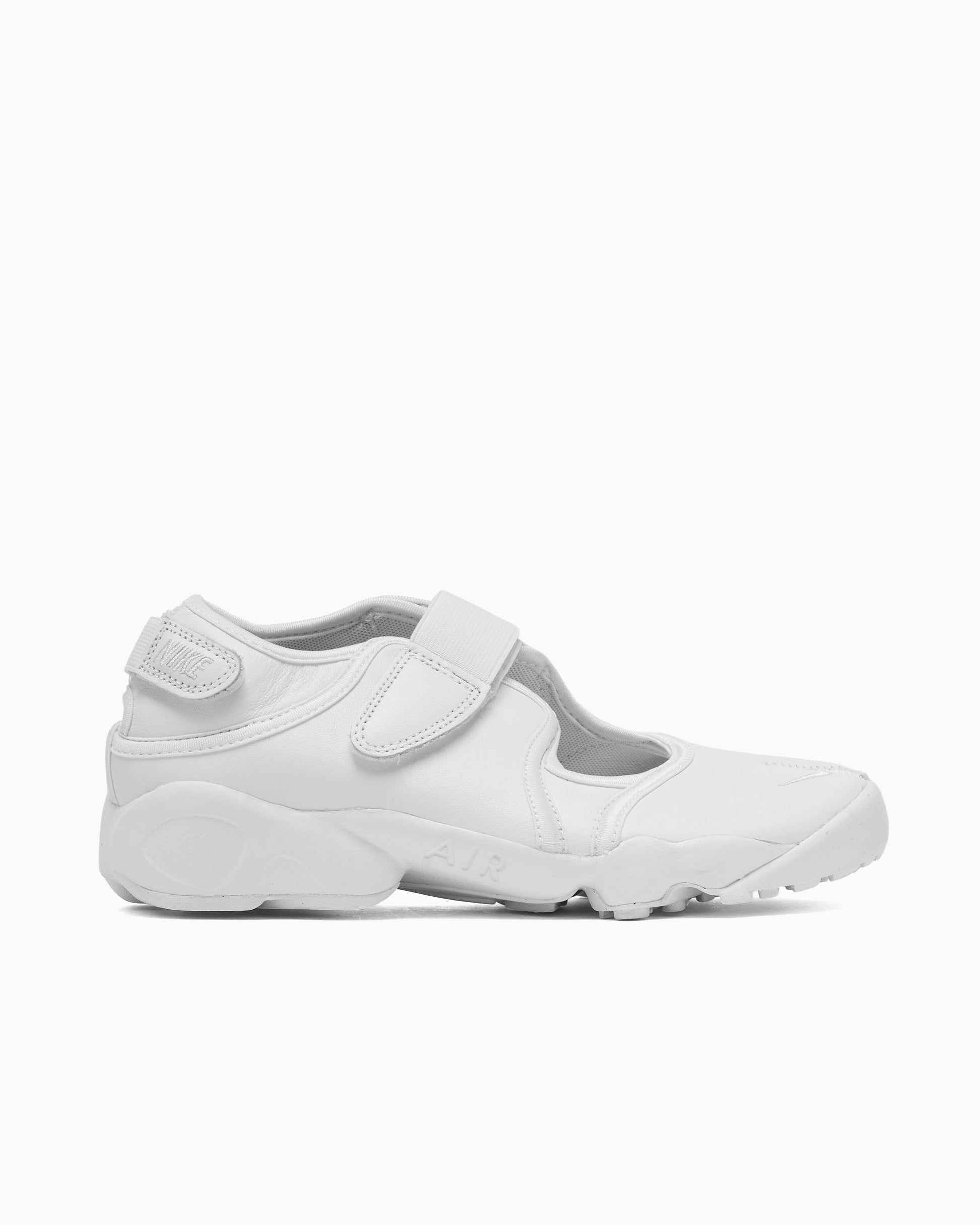 Nike Women's Air Rift