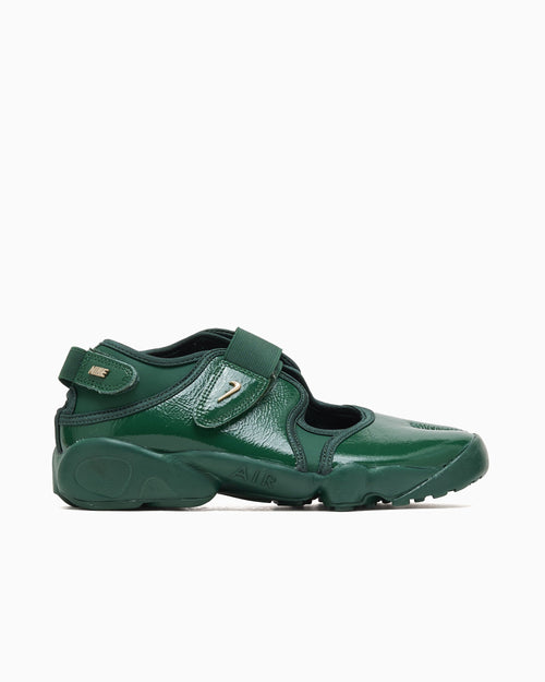 Nike Women's Air Rift