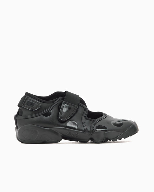 Nike Women's Air Rift "Polka Dots"