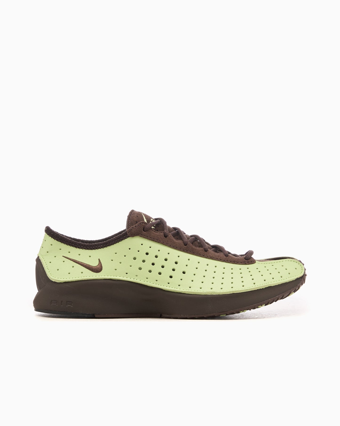 Nike Women's Air Superfly