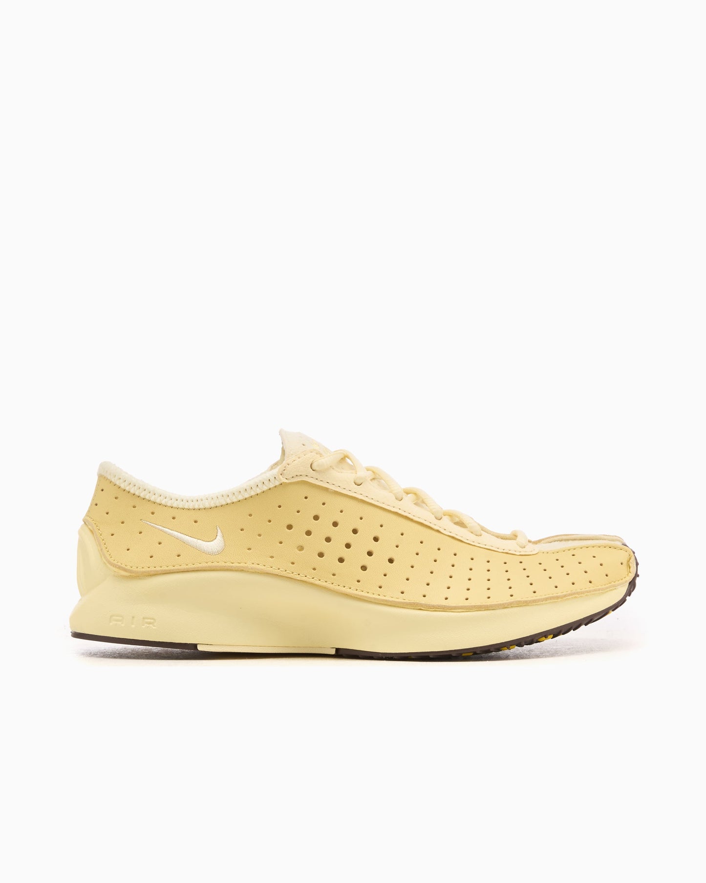 Nike Women's Air Superfly
