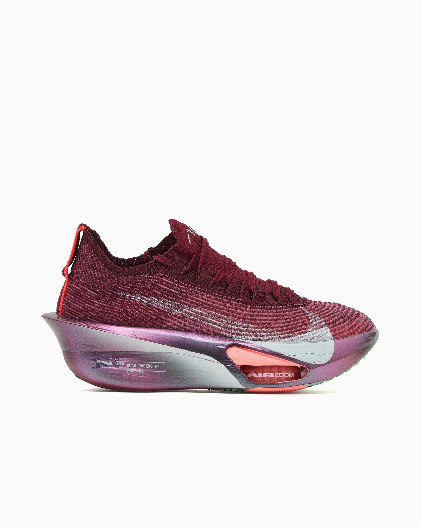 Nike Women's Air ZoomX Alphafly Next% 3 SE
