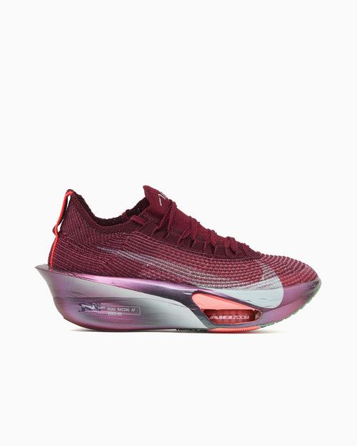 Nike Women's Air ZoomX Alphafly Next% 3 SE