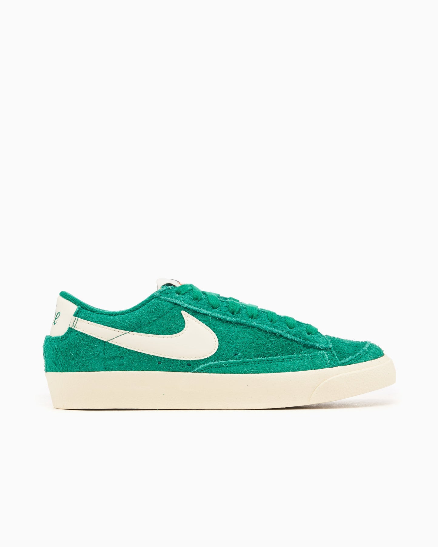 Nike Women's Blazer Low '77 Vintage