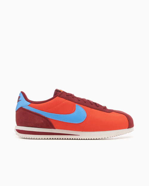 Nike Women's Cortez TXT