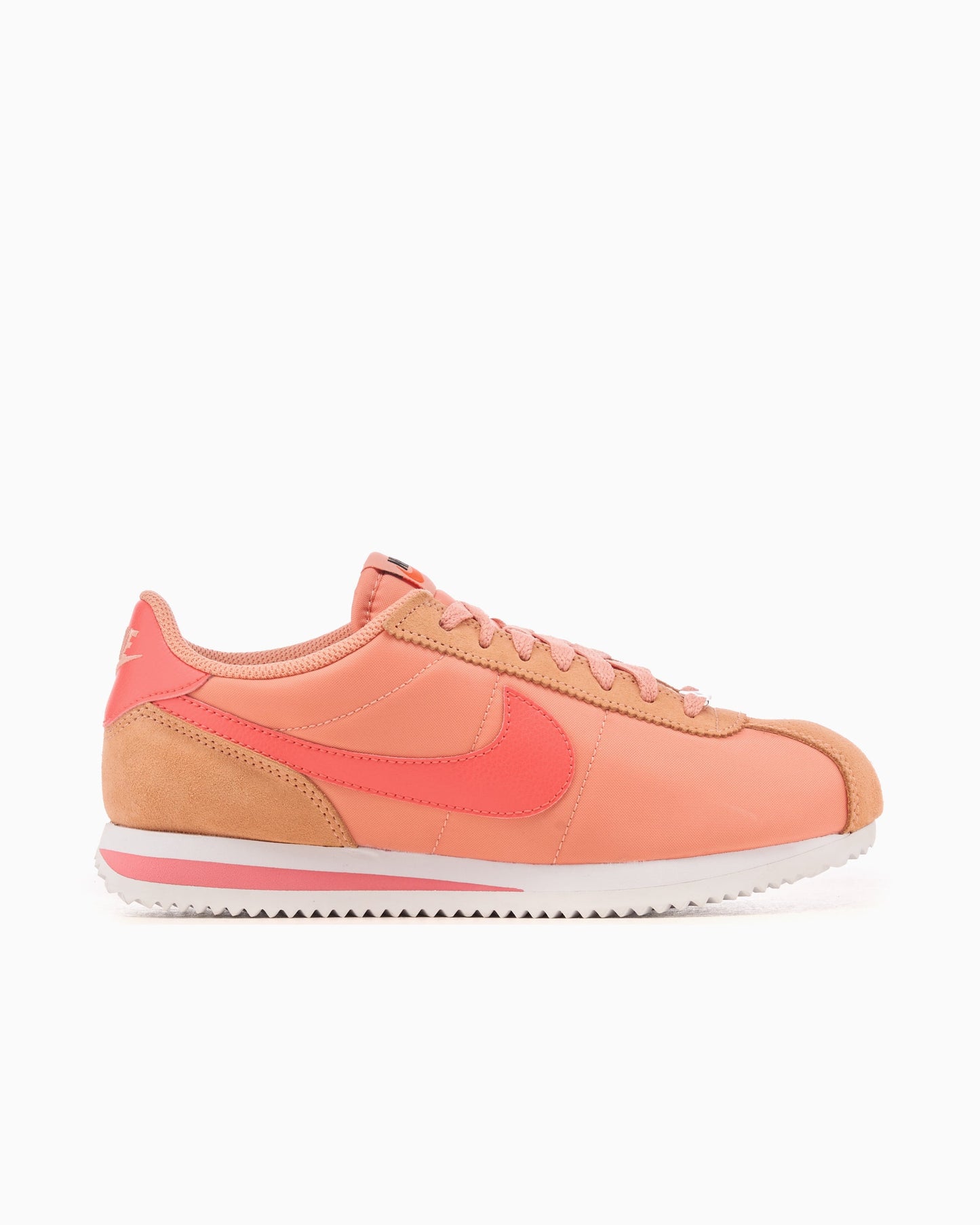 Nike Women's Cortez TXT